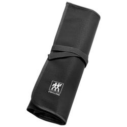 ZWILLING | BBQ+ - Oprolbare tas voor barbecuebestek