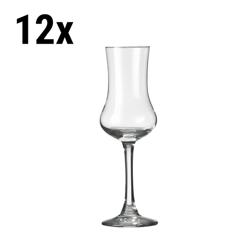 (12 komada) Čaša za rakiju - SPECIALS - 90 ml 