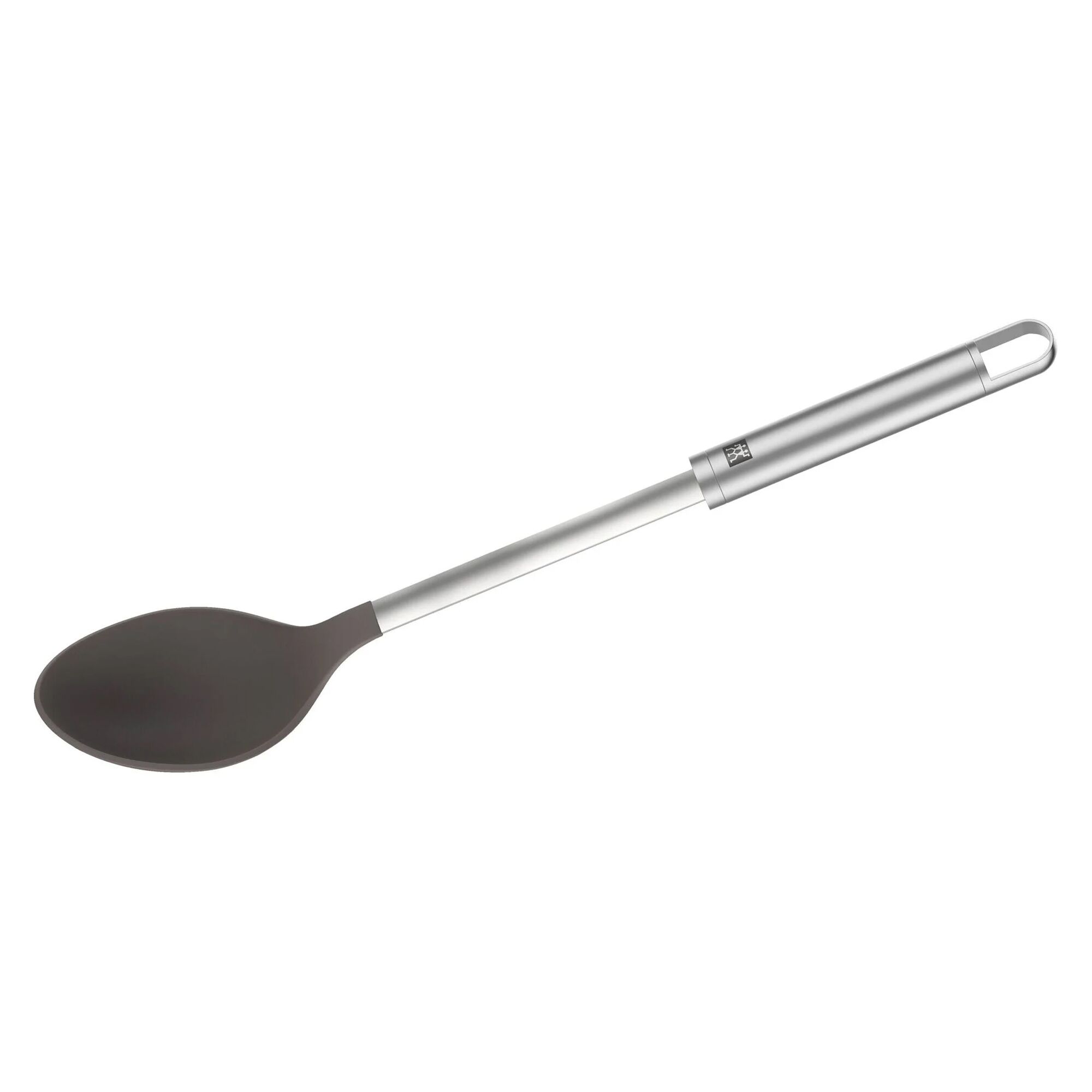 ZWILLING | PRO - Cuillère de service - 350mm - Silicone    