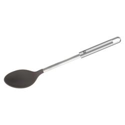 ZWILLING | PRO - ملعقة تقديم - 350 مم - سيليكون
