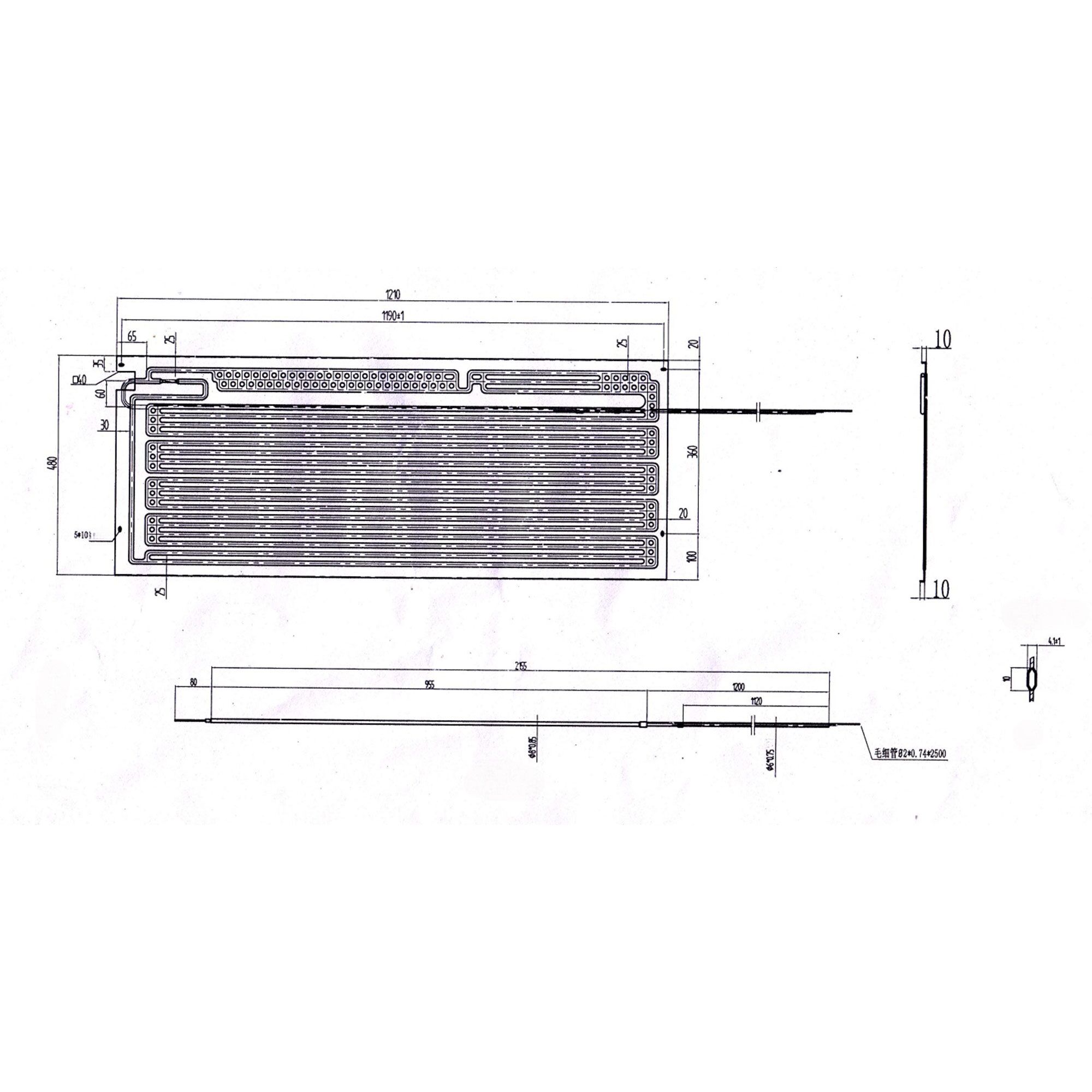 print image