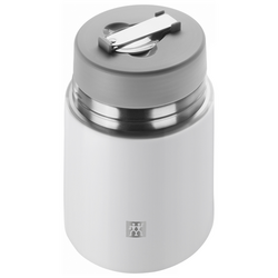 ZWILLING | THERMO - Recipient pentru alimente - 0.7 litri