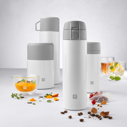 ZWILLING | THERMO - Recipient pentru alimente - 0.7 litri