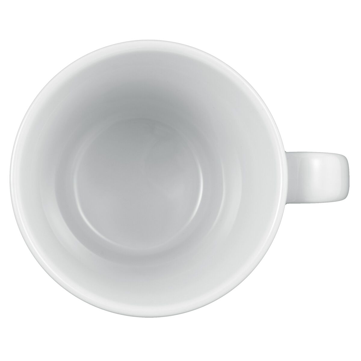 (6 pièces) SELTMANN WEIDEN | Tasse à café – 200 ml