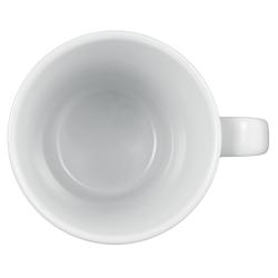 (6 Stück) SELTMANN WEIDEN | Kaffeetasse - 200ml