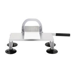 Tagliaverdure manuale