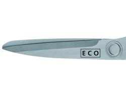 Tesoura para papel - 328mm - Comprimento de corte: 110mm