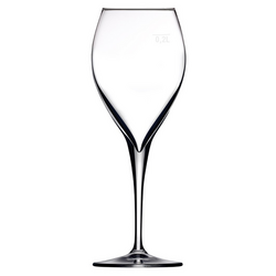 (24 kpl) Punaviinilasi - PERCEPTION - 445 ml	