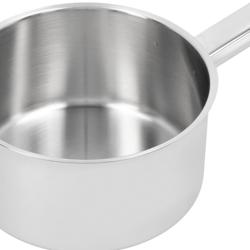 DEMEYERE | APOLLO 7 - Steelpan zonder deksel - Ø 200mm - RVS 