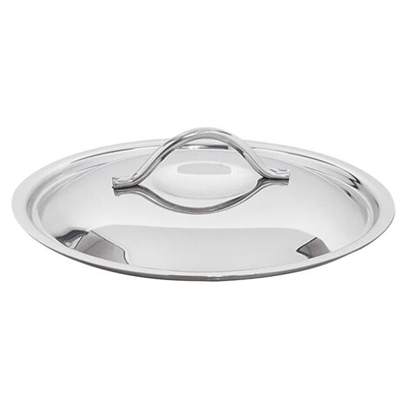 Pot lid - Ø 320mm