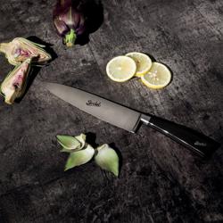 BERKEL | ELEGANCE - Steakset - 6 stuks - Mes: 110mm