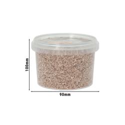 DEMEYERE | Rookchips - Beuken - in hersluitbaar doos