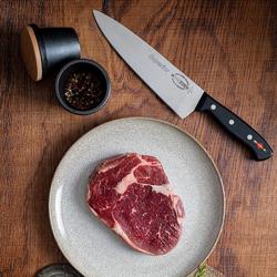 F. DICK | Superior - Couteau de chef - Lame: 210mm