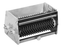 Steaker pour marteau à viande - compatible avec FKA100E, FKA100E#1, FKA100E#3