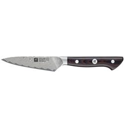 ZWILLING | TANREI - Fűszeres és köretkészítő kés - Pengéje: 100mm
