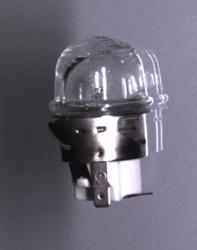 Lampa do PEKG20, PDKG20, PEKG20S, PDKG20S	