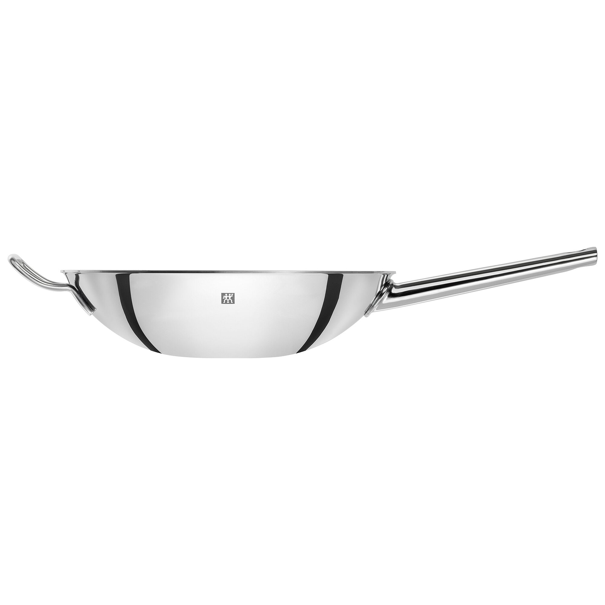 ZWILLING | PLUS - Wok - Ø 320mm    