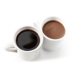 Koffie percolator - 10 liter - 1.5 kW