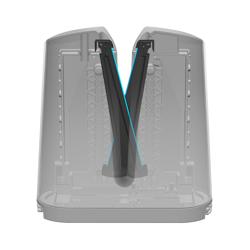 ZWILLING | Aiguiseur de couteaux V-Edge