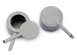 Recipient pentru pastrare calda GN 1/1