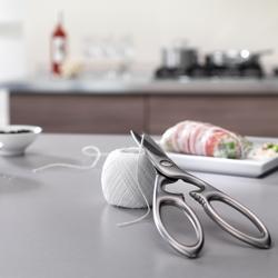 ZWILLING | TWIN SELECT – Ciseaux multifonctions – 200 mm – Inox