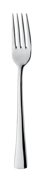 (12 stuks) Menuvork Alessandra - 18,8 cm