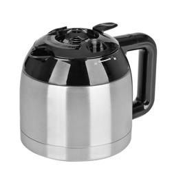 BEEM | Koffiezetapparaat Fresh-Aroma-Switch - met thermoskan - 1 liter - 800 Watt