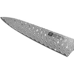 ZWILLING | TANREI - Koksmes - Mes: 200mm
