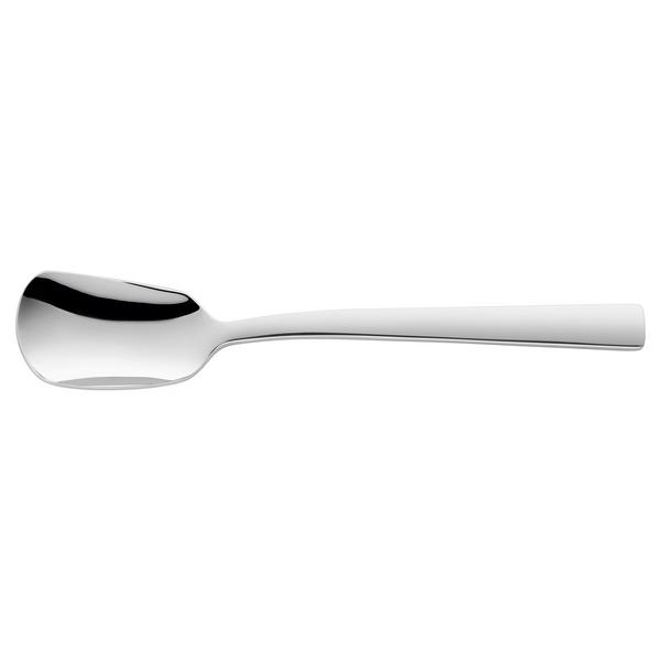 ZWILLING | DINNER - Colher para açúcar - 140mm
