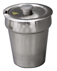 Banho-Maria - Hotpot - 7 litros
