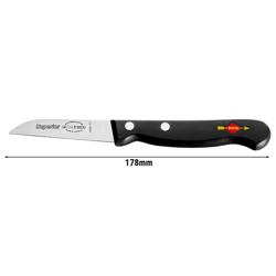 F. DICK | Superior - Gemüsemesser - Klinge: 70mm