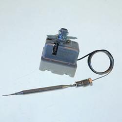 Sicherheitsthermostat 249°C für GFB899ES-18+18, GFB499ES-18, GFB899T-20+20, GFB499T-20, GFB879ES-18+18, GFB479ES-18, GFB479MI-18, GFB479T-20 & GFB879T-20+20