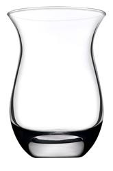 (72 sztuk) Szklanka do herbaty - AQUA - 160 ml