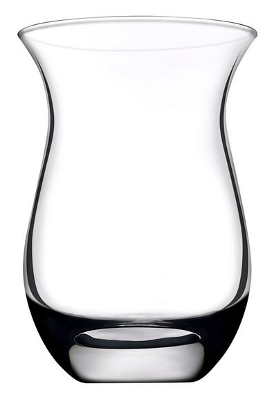 (72 komada) Čaša za čaj - AQUA - 160 ml