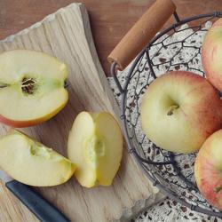Apple Corer