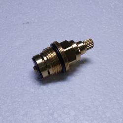 Cartuș al mânerului octogonal pentru GY2 GY3 GY4 GY6 GY7