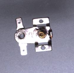 Thermostat - für KBK Keramikstrahler