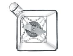 Behälter für Barmixer BMK2-1500 - 2,0 Liter