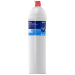 BRITA | Commercial PURITY C500 Quell ST Water Filter Cartridge – Coffee & Vending – 6,800 L @10°dH