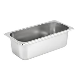 Δοχείο Πάγου 36 x 16,5 x 12 εκ.