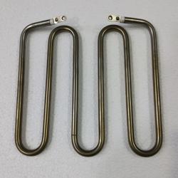 Resistência superior - para KGJ432, KGJ542, DKGJ432 & DKGJ542