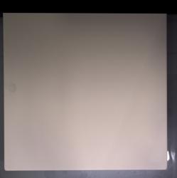 Mattone refrattario per PEKG20, PDKG20, PEKG20S, PDKG20S