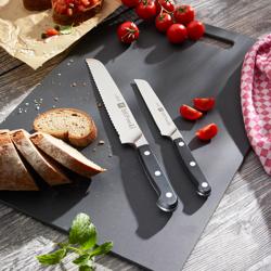 ZWILLING | PRO - Cuțit universal - Lamă: 130mm
