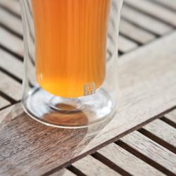 ZWILLING | SORRENTO BAR -  كأس بيرة - 410 مل - قطعتان