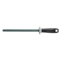 ZWILLING | Aanzetstaal - Keramisch - Lemmet: 230mm