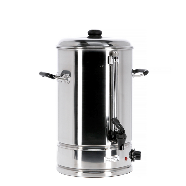 Vattenkokare 9 liter