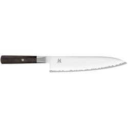 MIYABI | 4000 FC - Gyutoh - Lemmet: 240mm