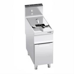 Fritadeira a gás - 20L - 17,5kW