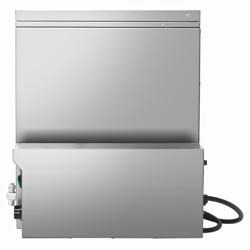 Brühkessel / Brühautomat für Geflügel - 120 L