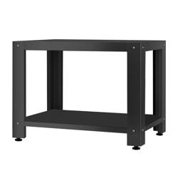 Podstawa pod piec do pizzy - POE630 i POE6630